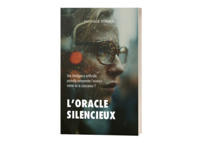 L’oracle silencieux