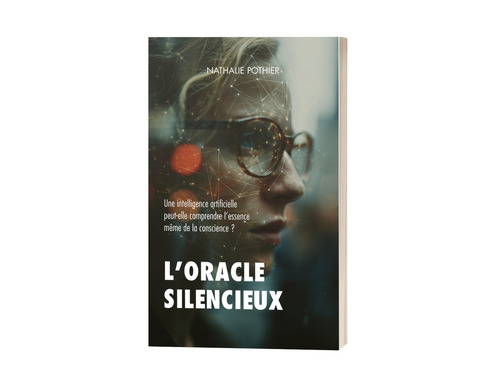 L’oracle silencieux
