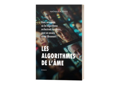 Les algorithmes de l’âme