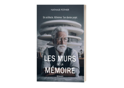 Les murs de la mémoire