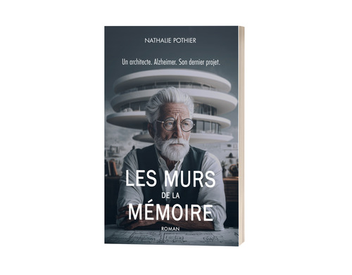 Les murs de la mémoire