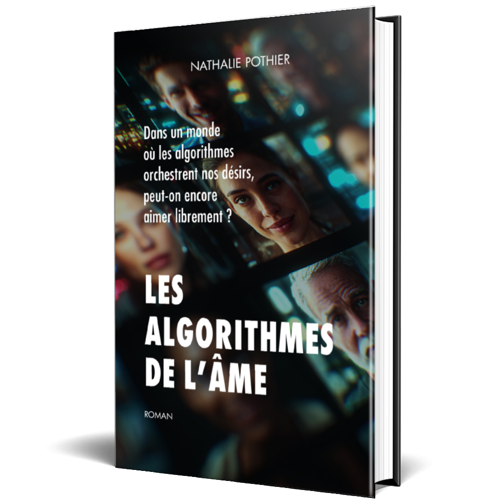 livre-les-algorithmes-de-lame