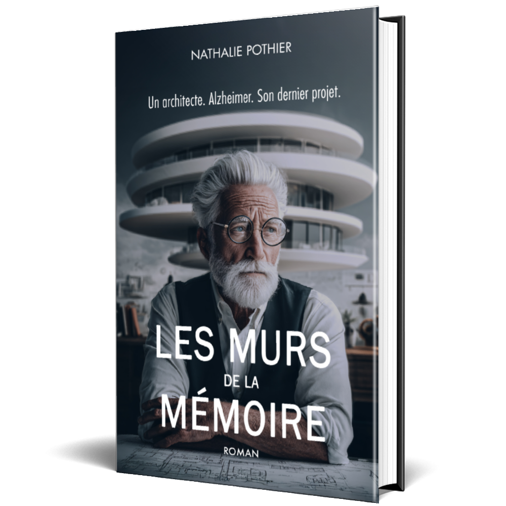 livre-les-murs-de-la-memoire