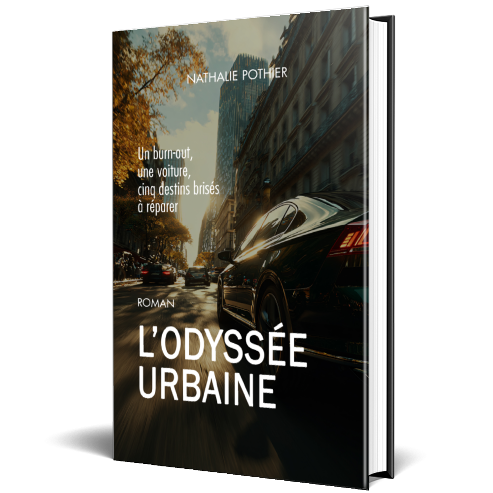 livre-lodyseee-urbaine
