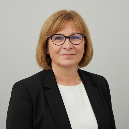 Nathalie-Pothier